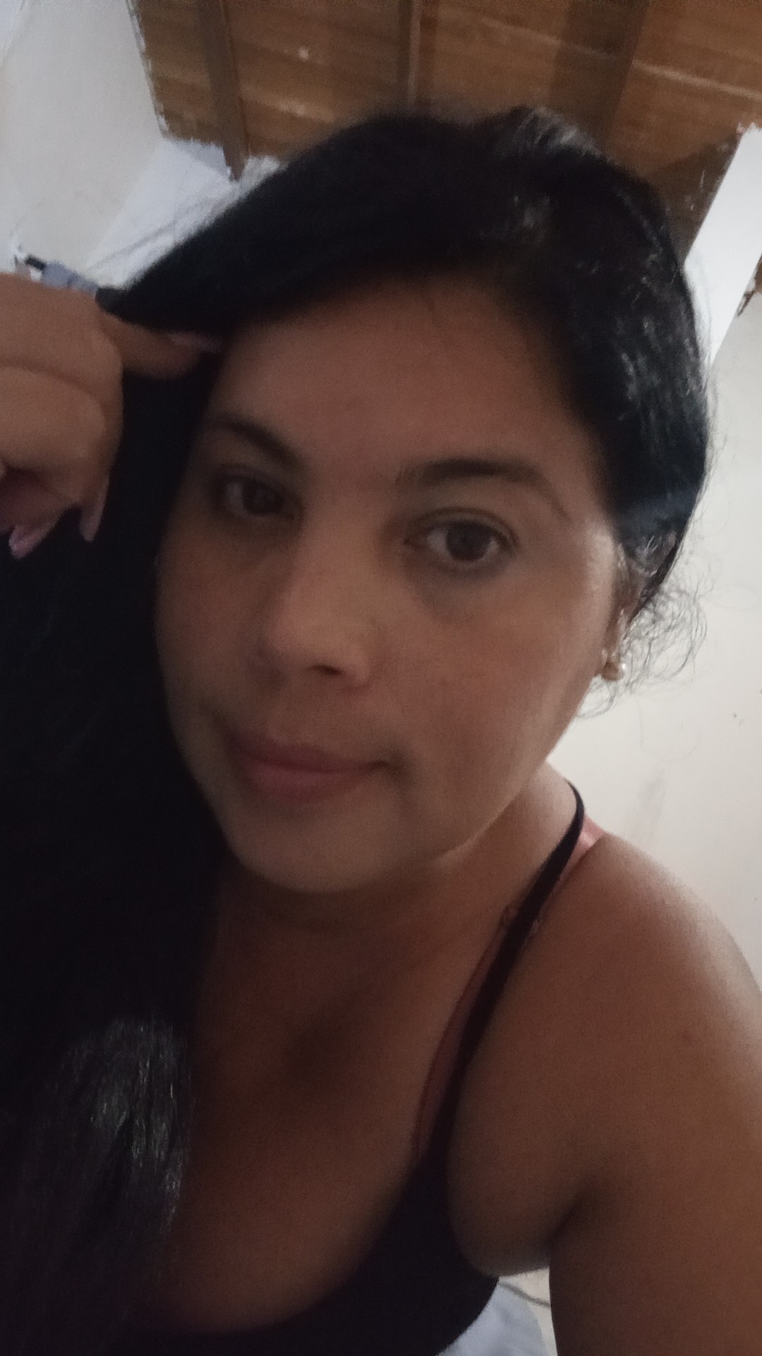 Nathaly