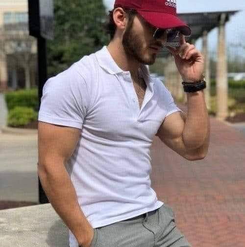 Burhan
