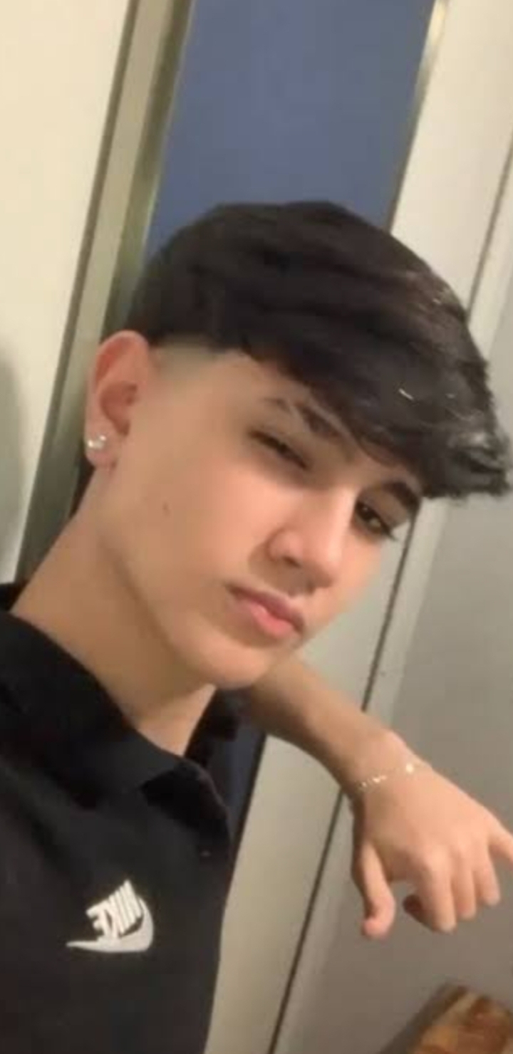 Joao