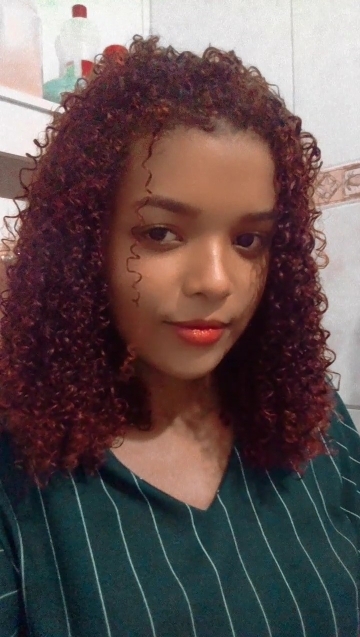 LUPITA