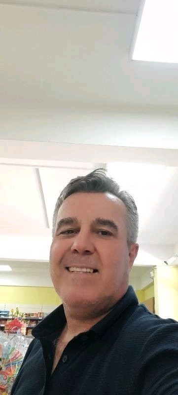 Eyüp