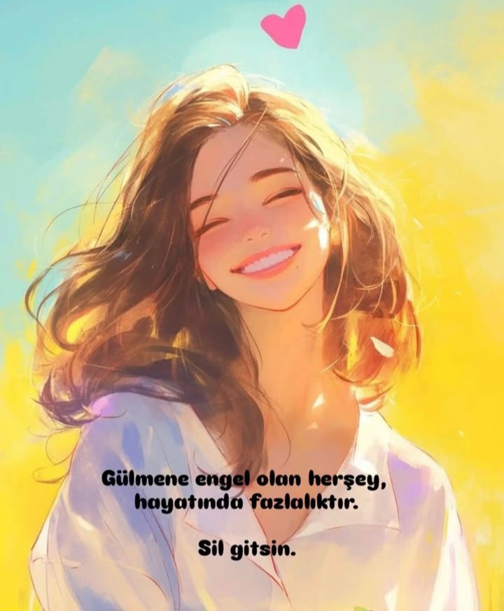 Gülşen