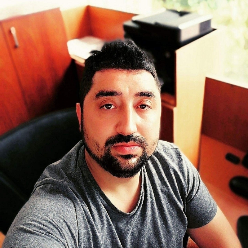Ersin