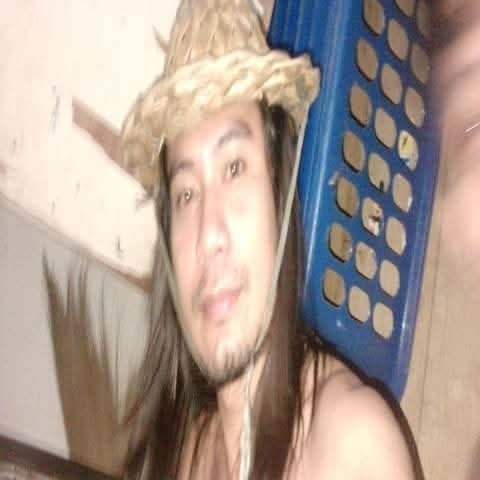 Renato