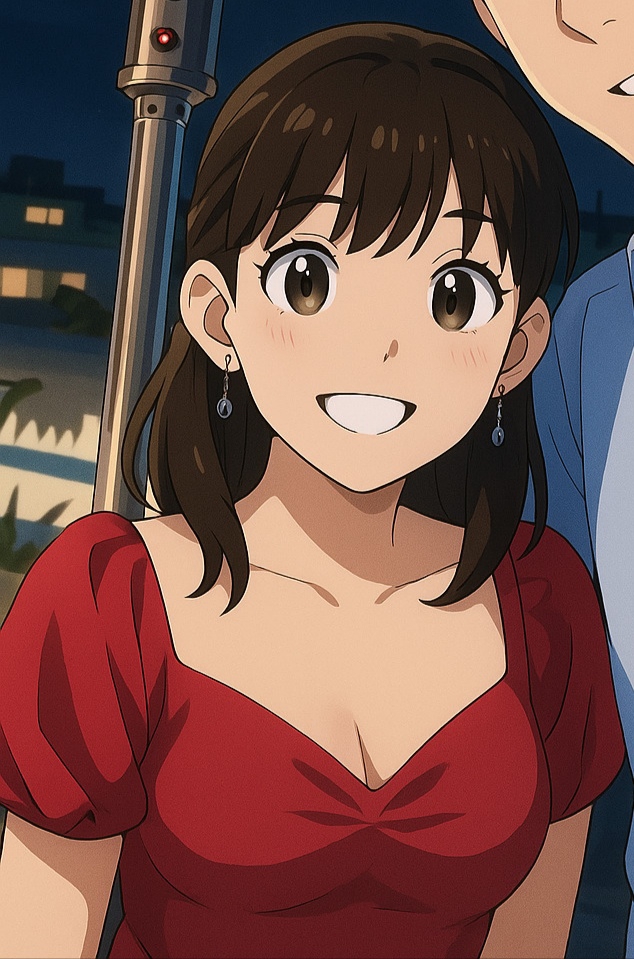 Monica