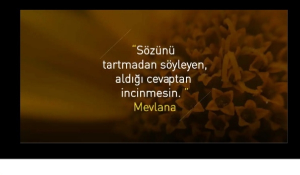 Hamide