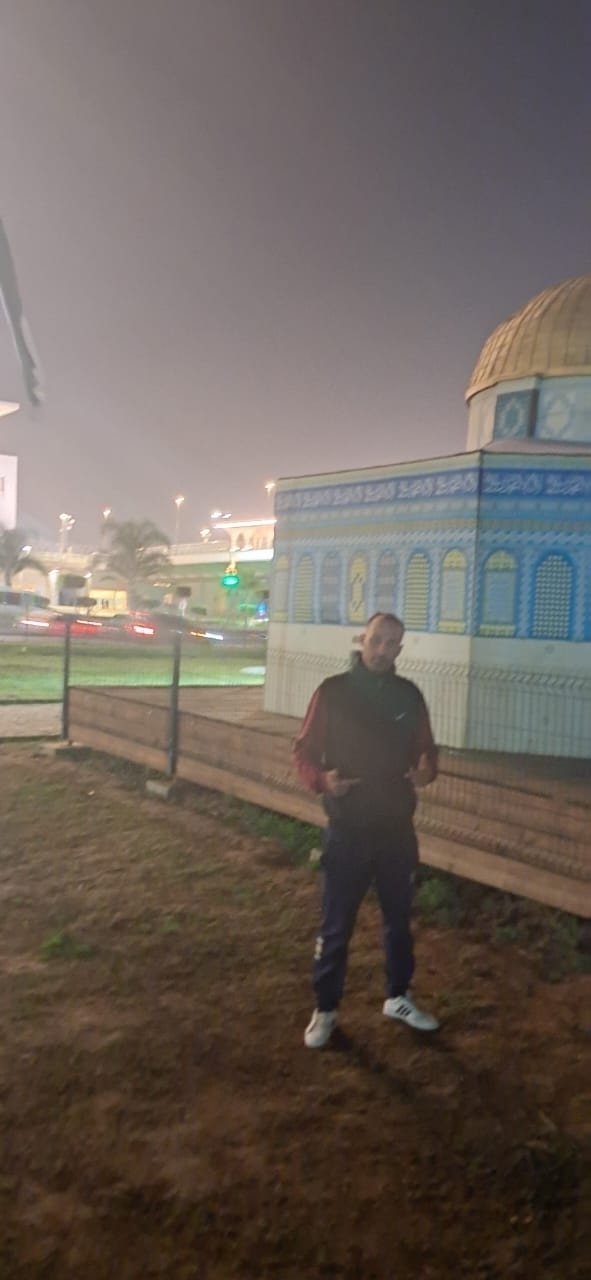 سماعيل