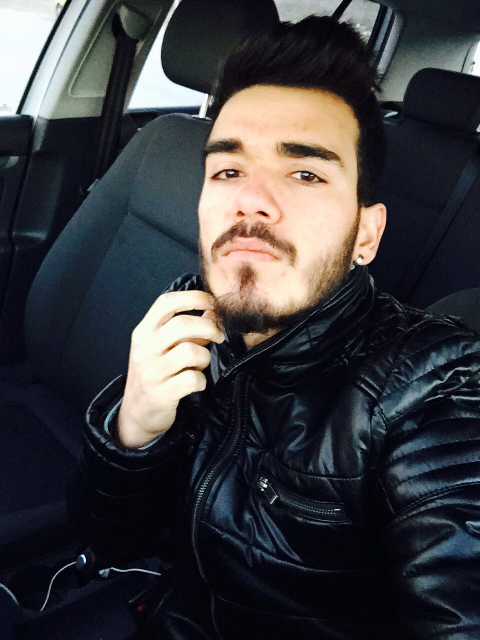 Barış