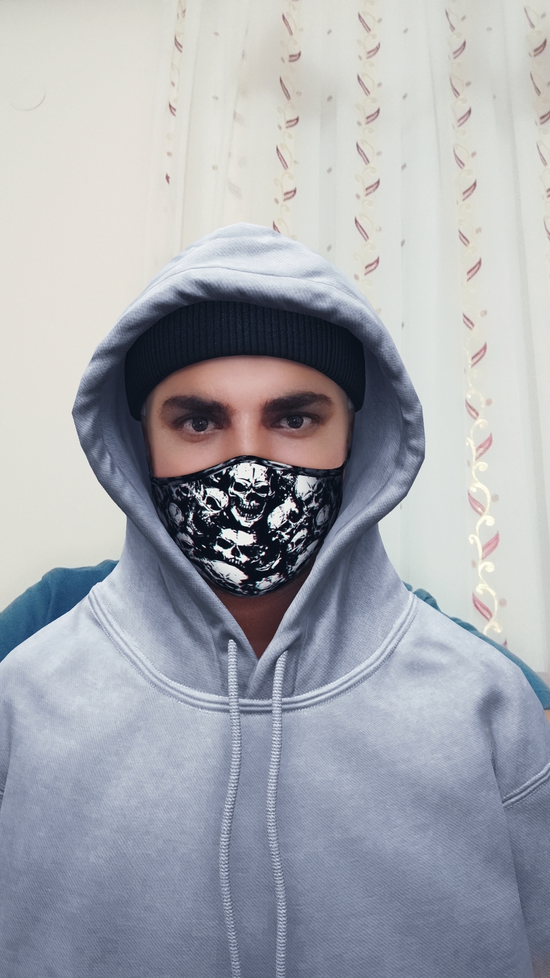 Özkan