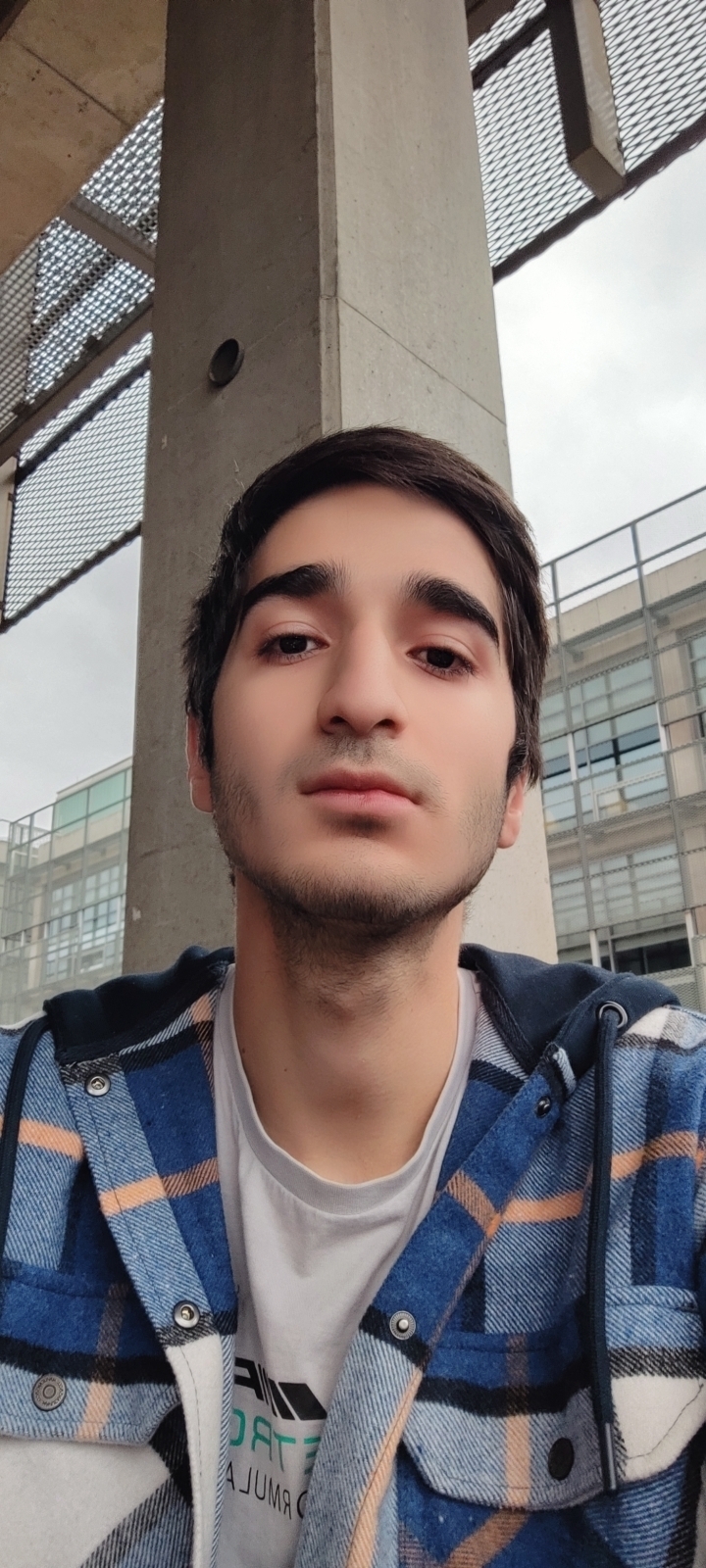 Fatih
