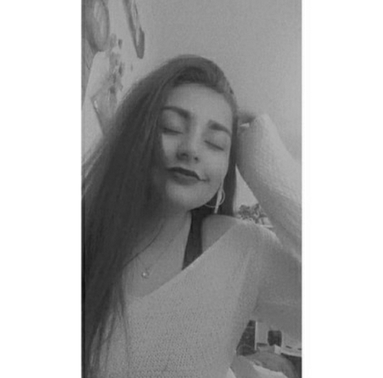 Buse