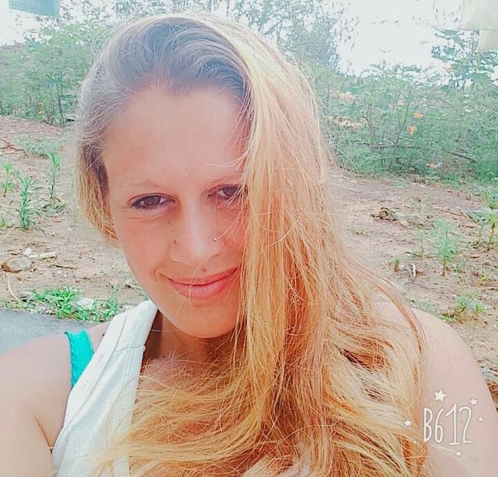 Priscila