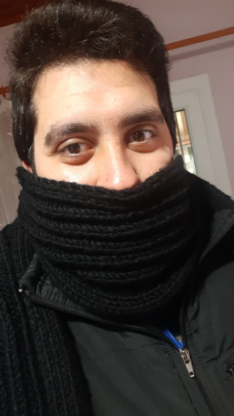 Alperen