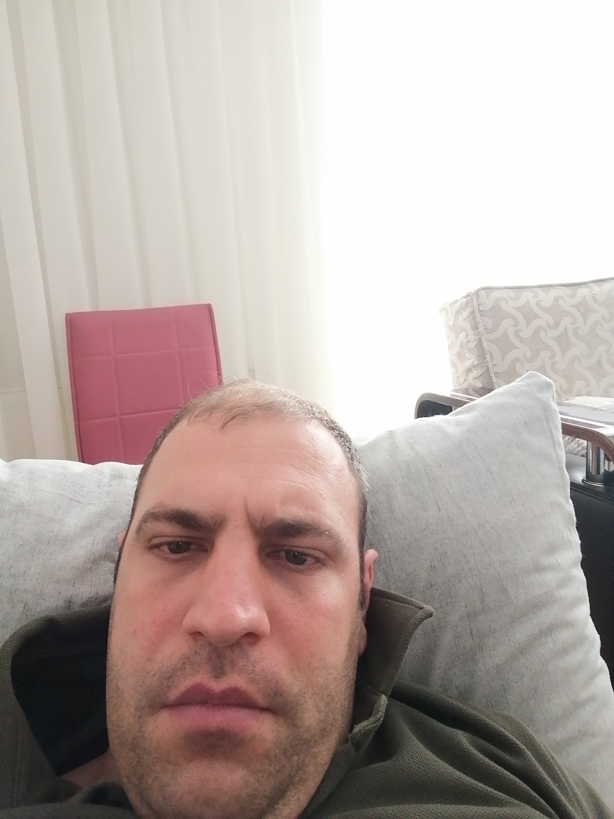 Emrah