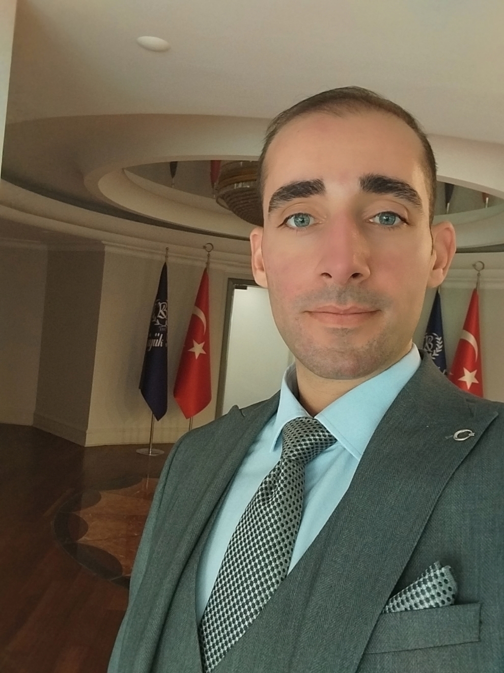 Yusuf