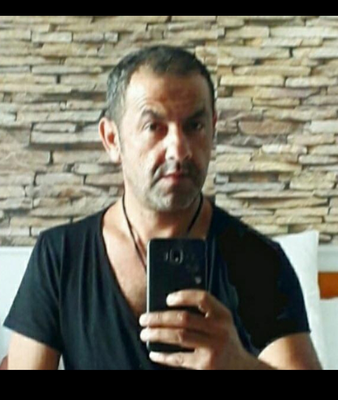 Hüseyin