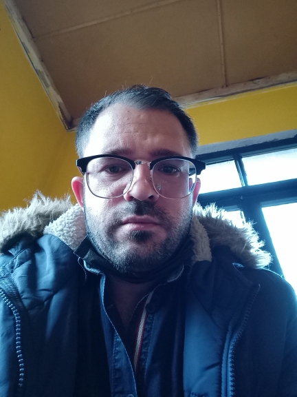 Yunus