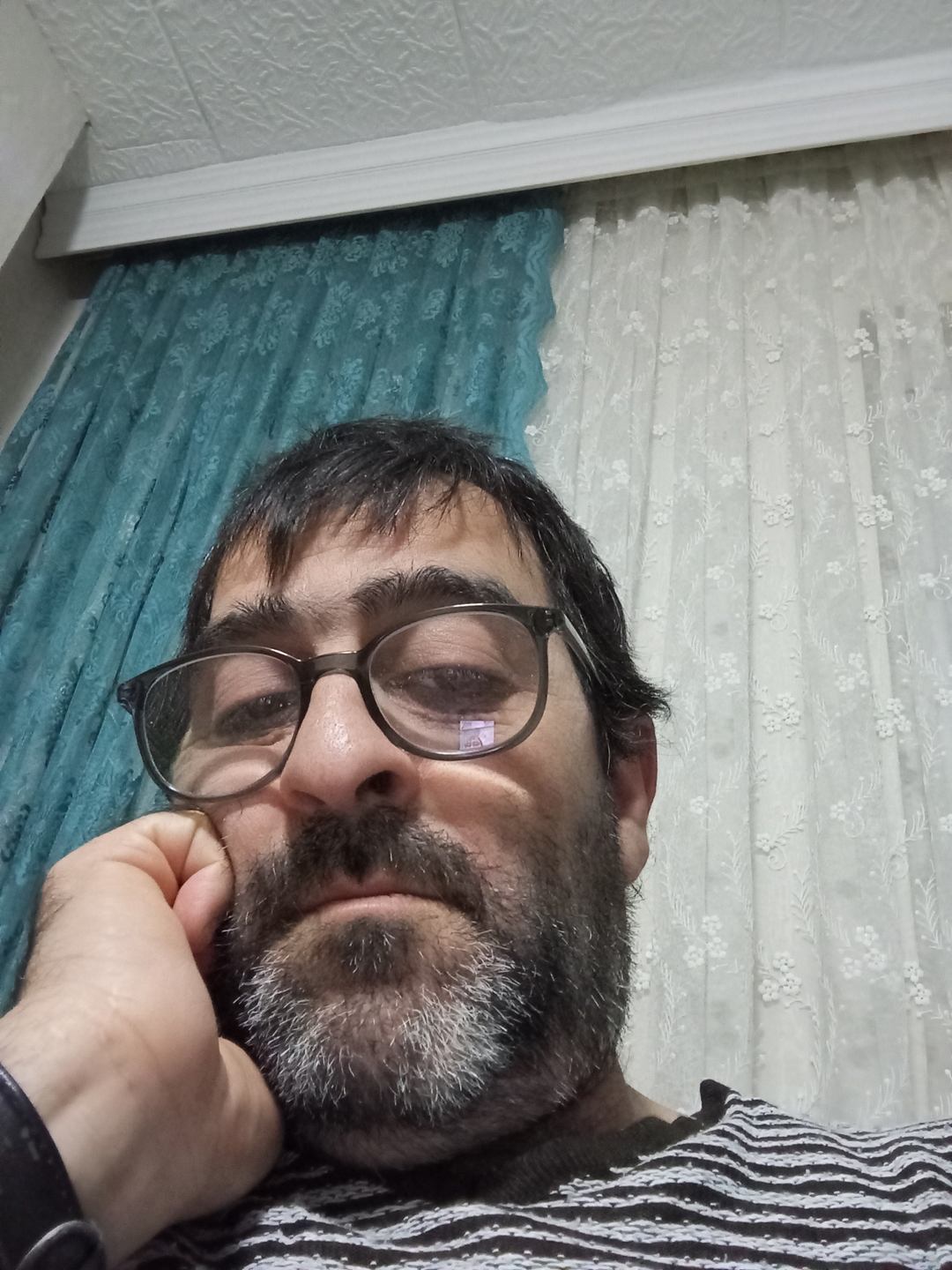 Kursan