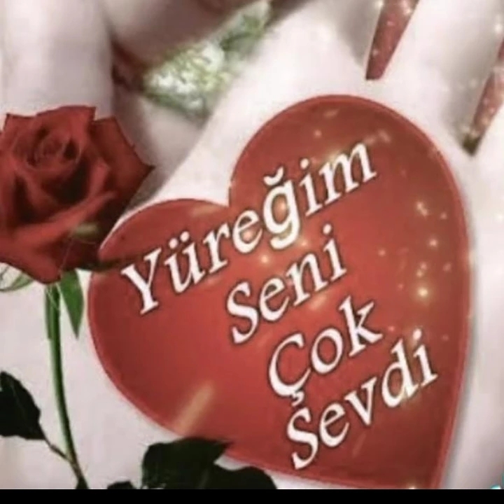 Erkan