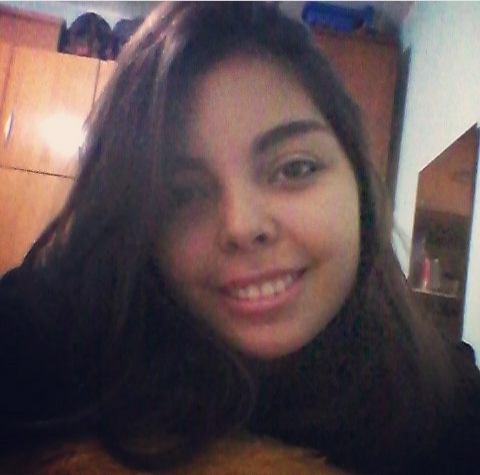 Lelu