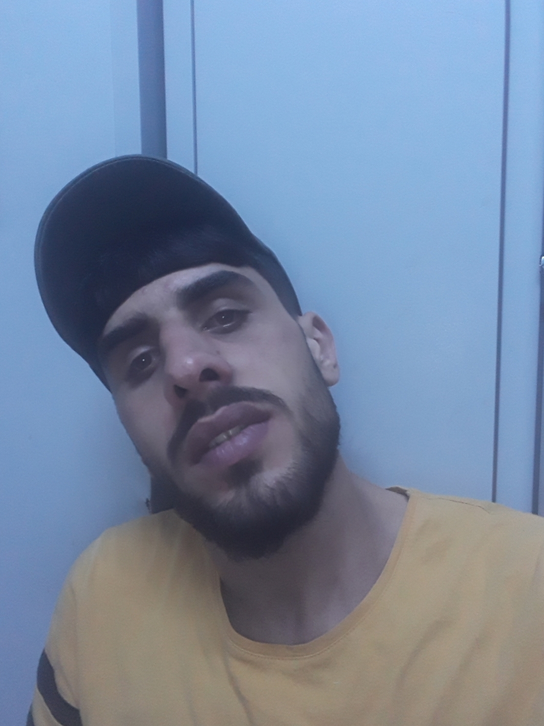 Ekrem
