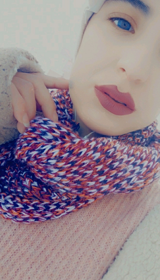 Eda