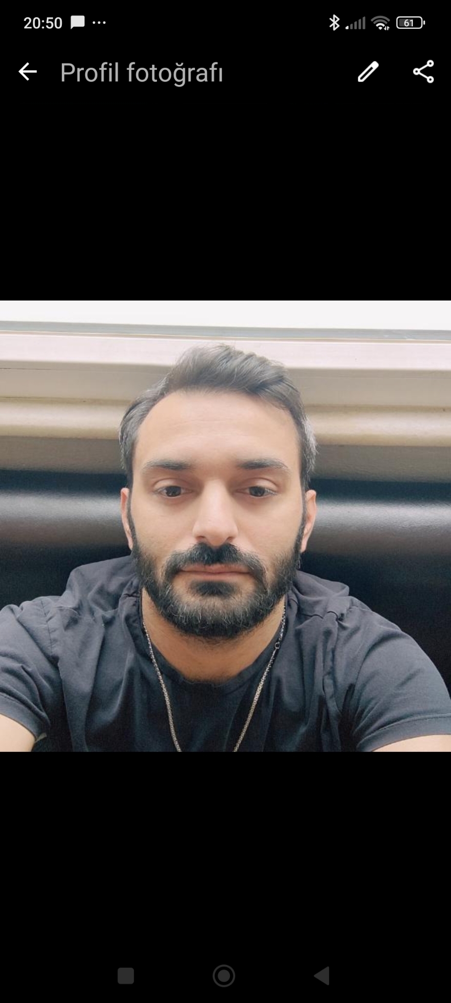 Cafer