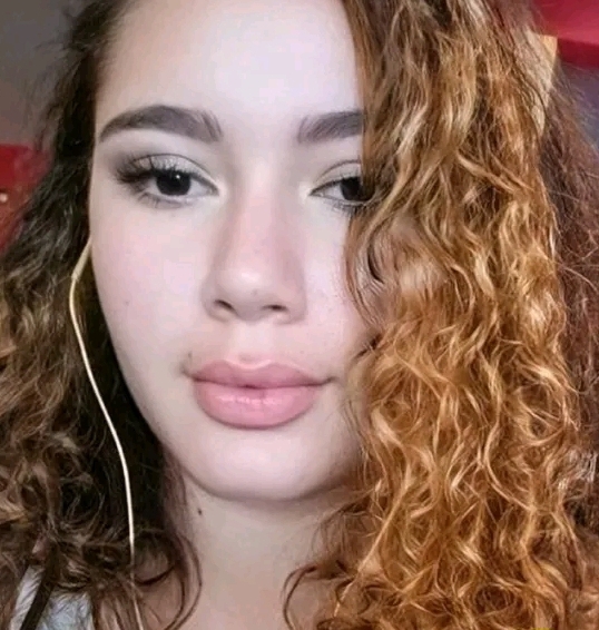 Lia