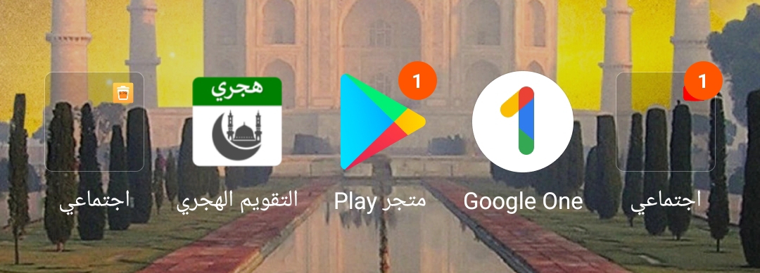 Rdfgfddgcf