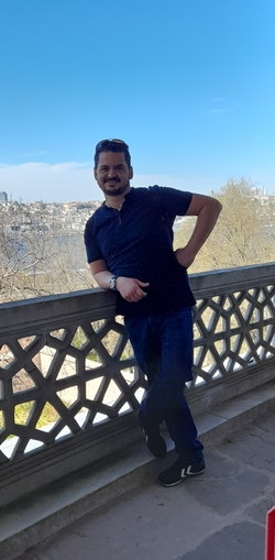 Kaan