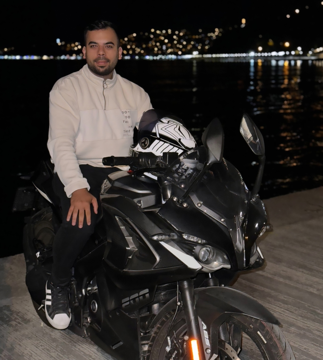 Gökhan