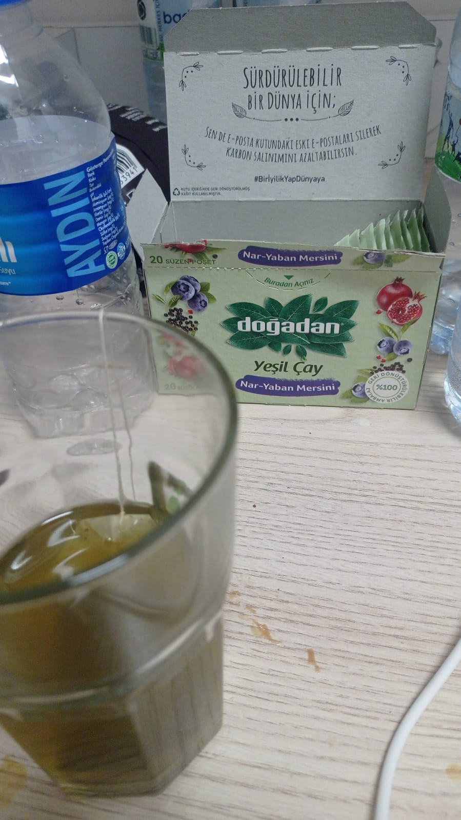 Gökhan