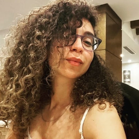 ajili