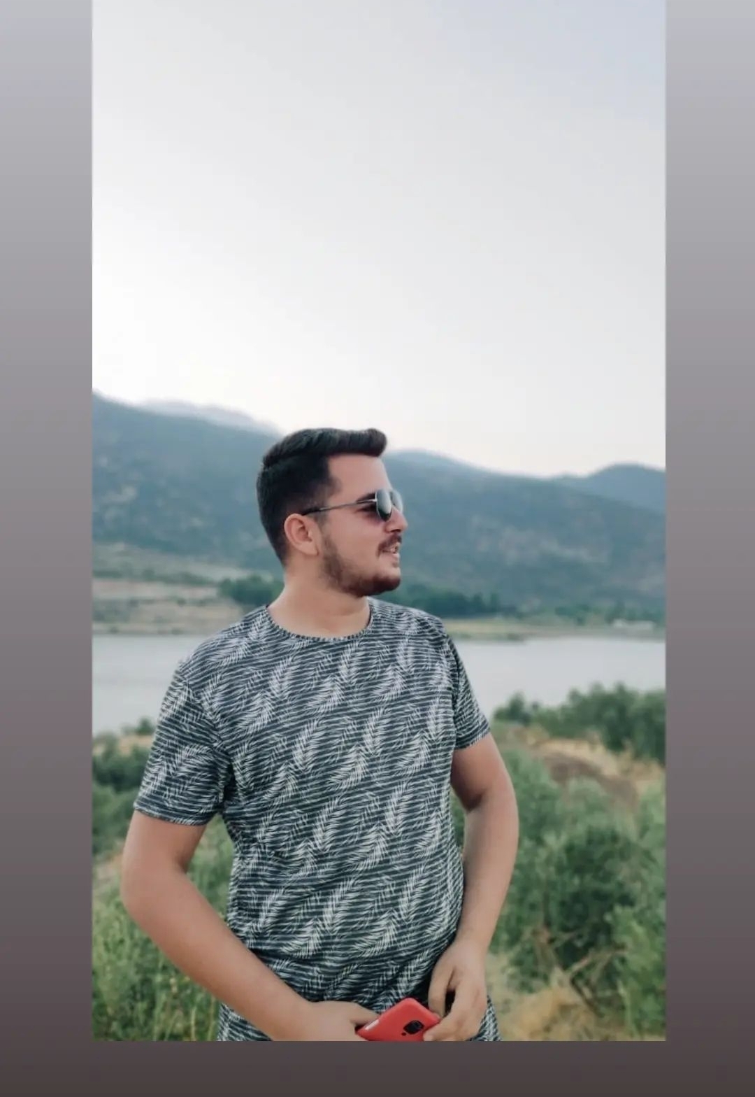 Kaan