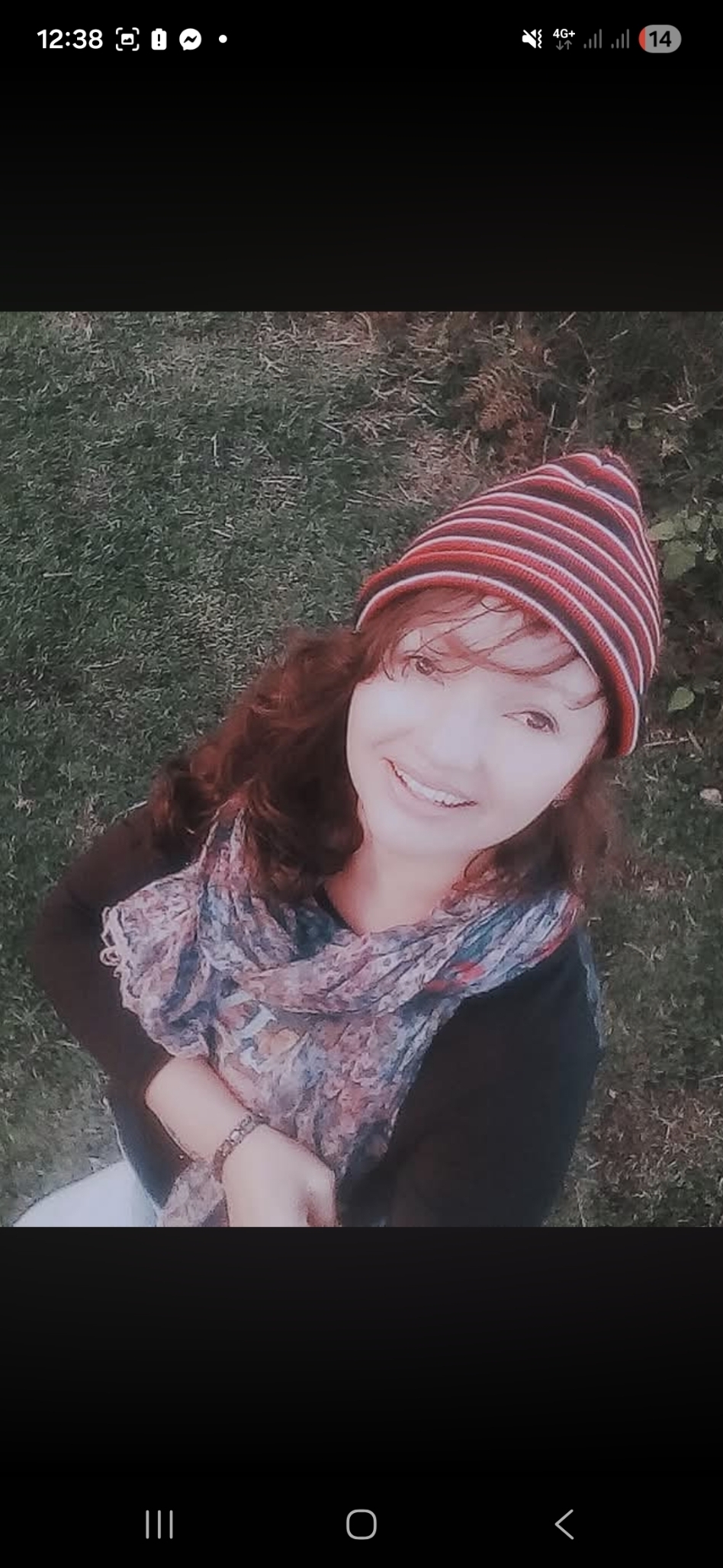 Yei