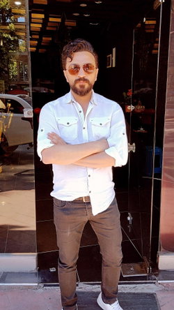 Sıddık