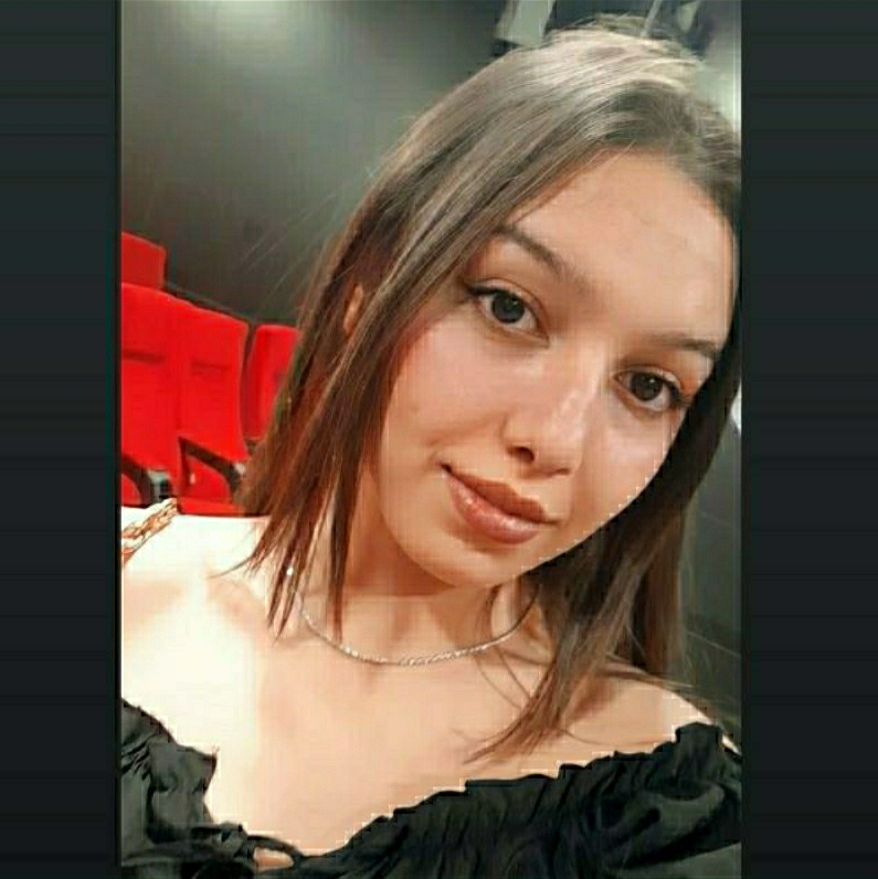 Sıla