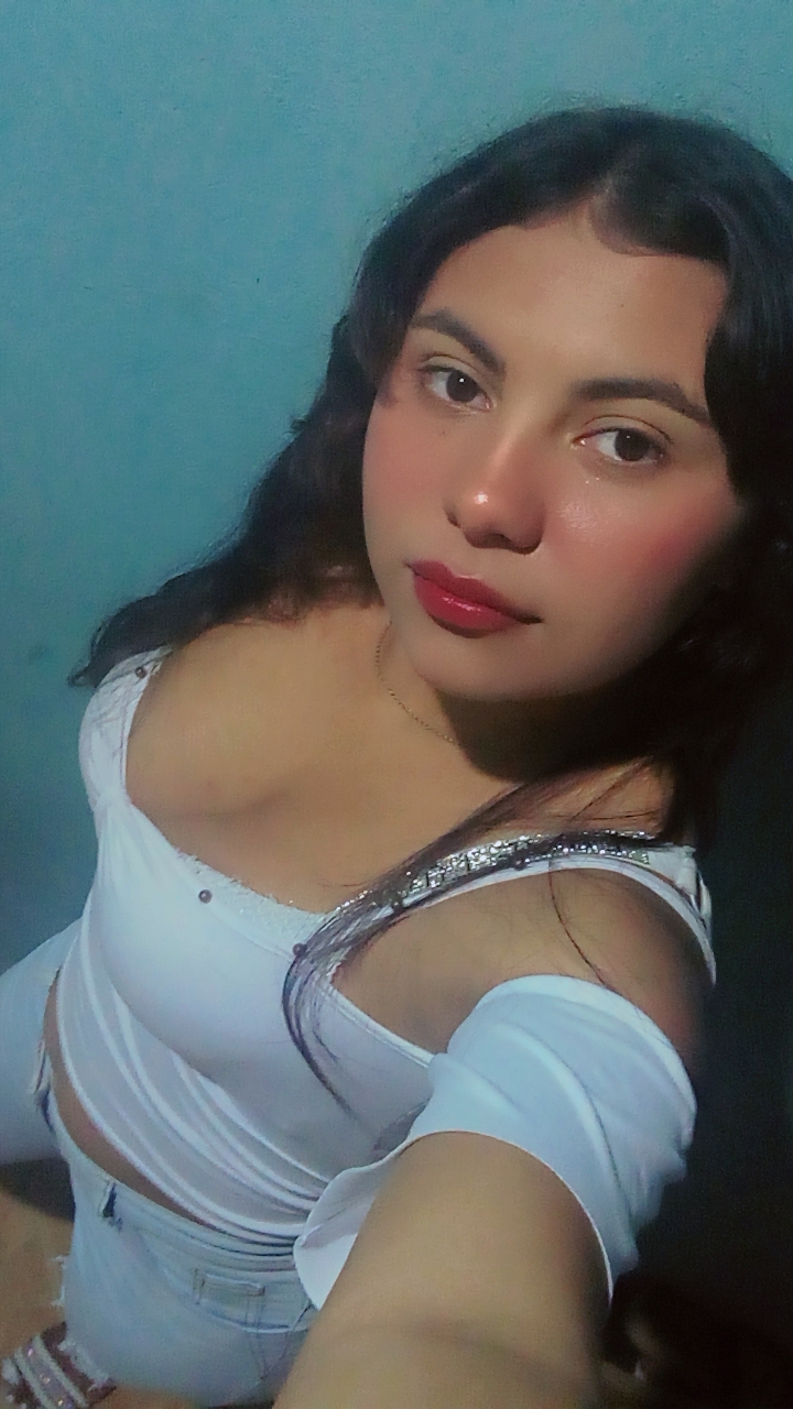 Natasha