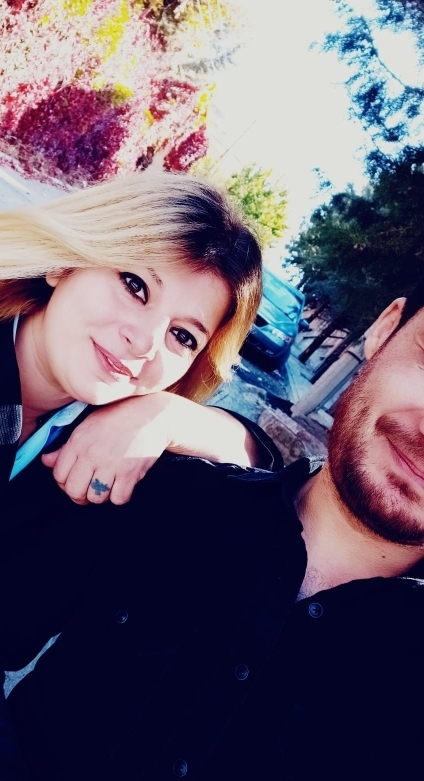 Hande