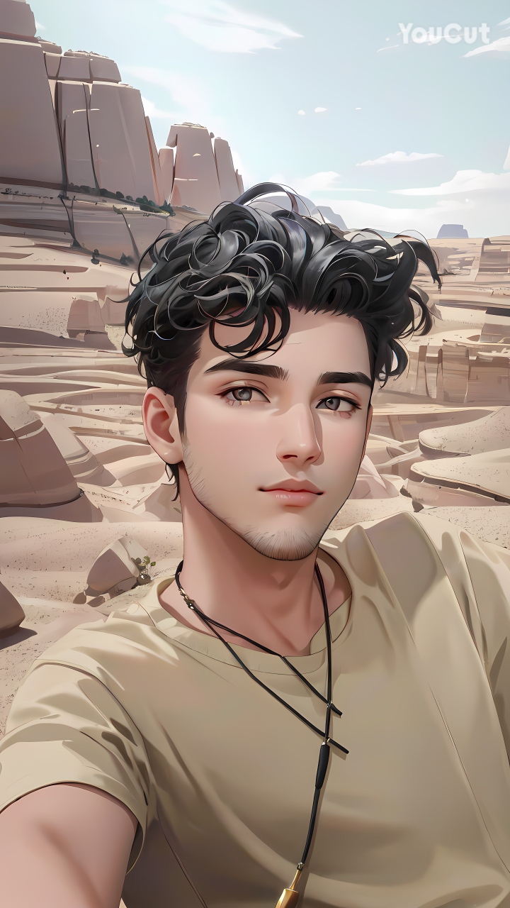 عمر