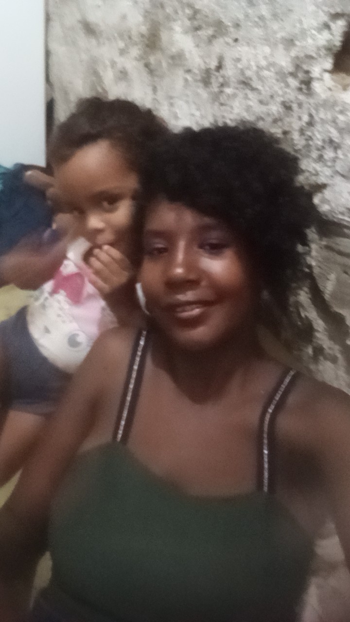 Janaina
