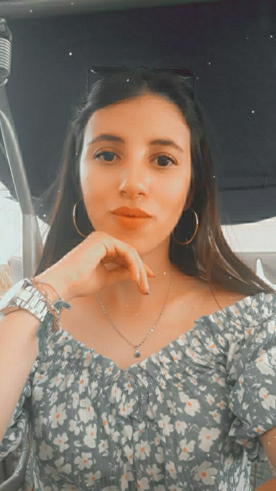 Meryem