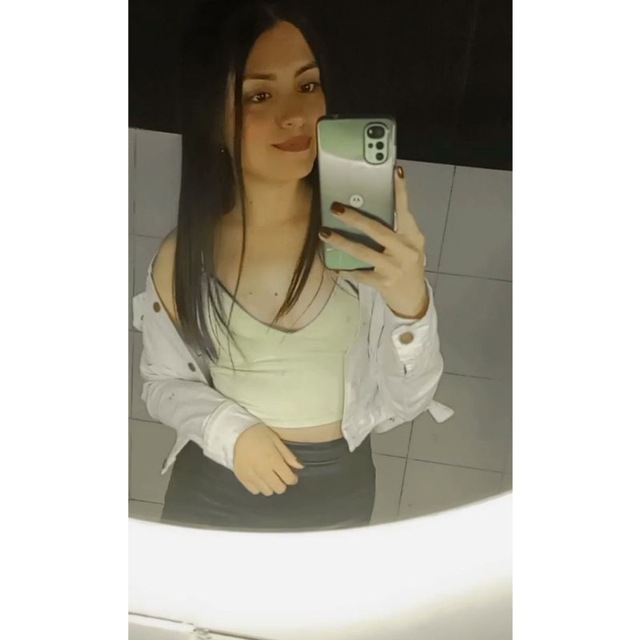 Cele