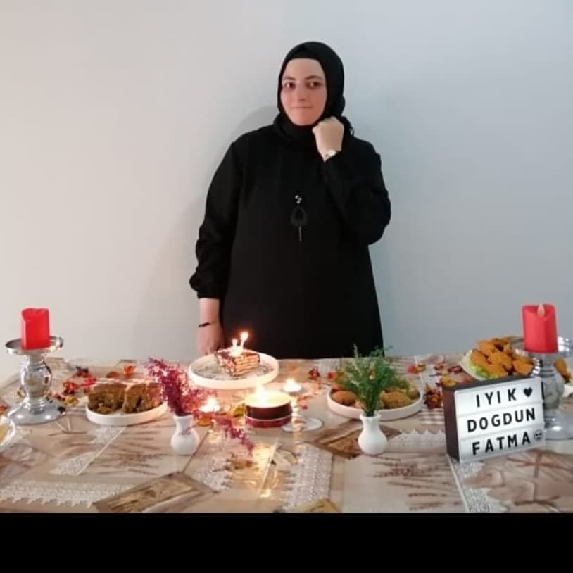 Fatma