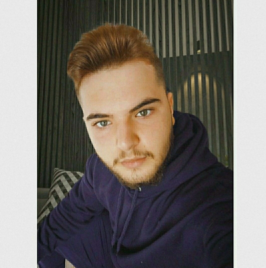 Mert
