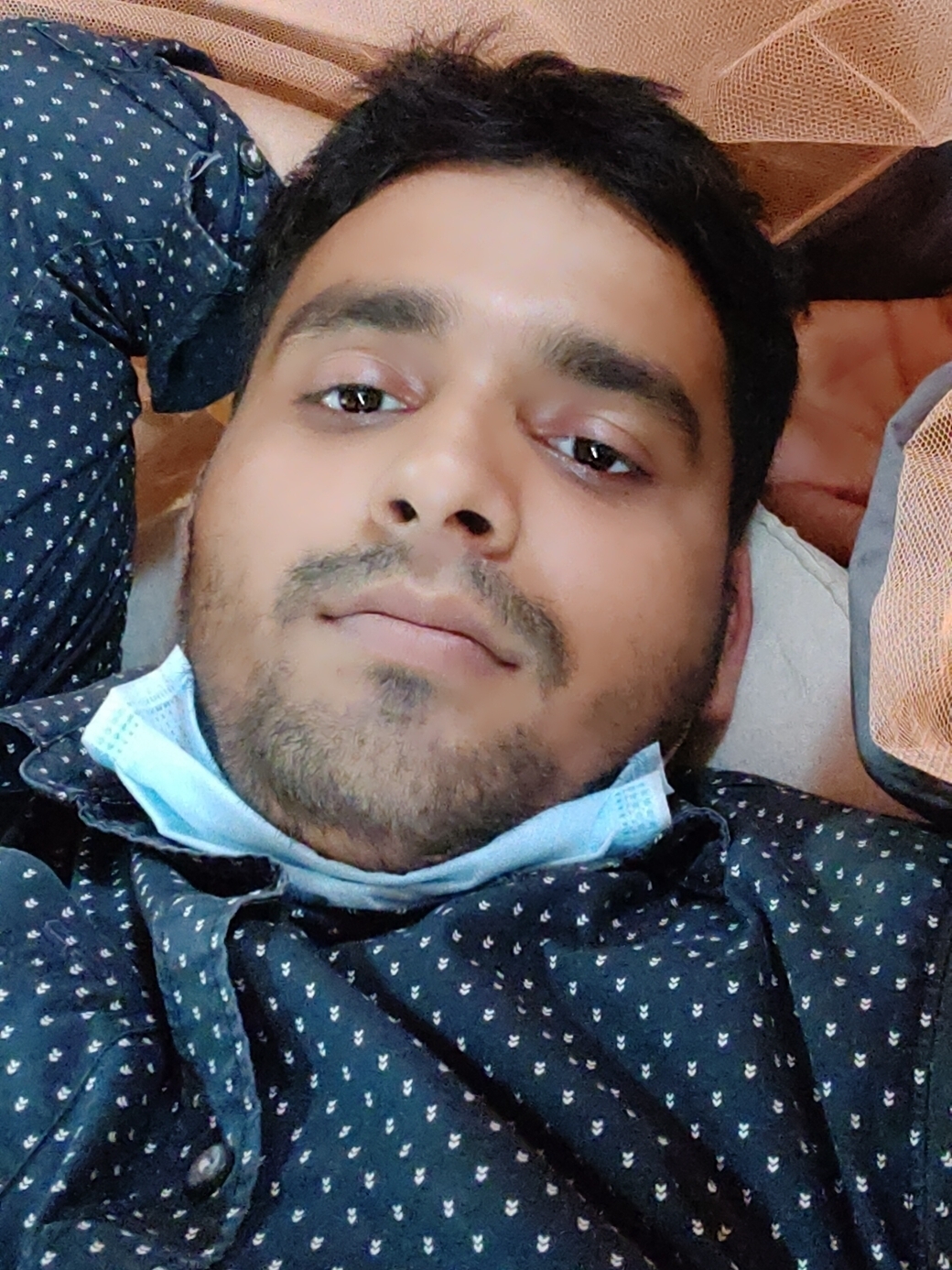 Amarjeet