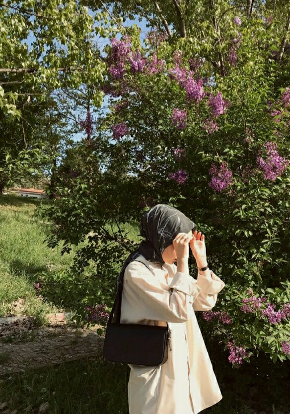 Derya