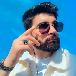 Şervan