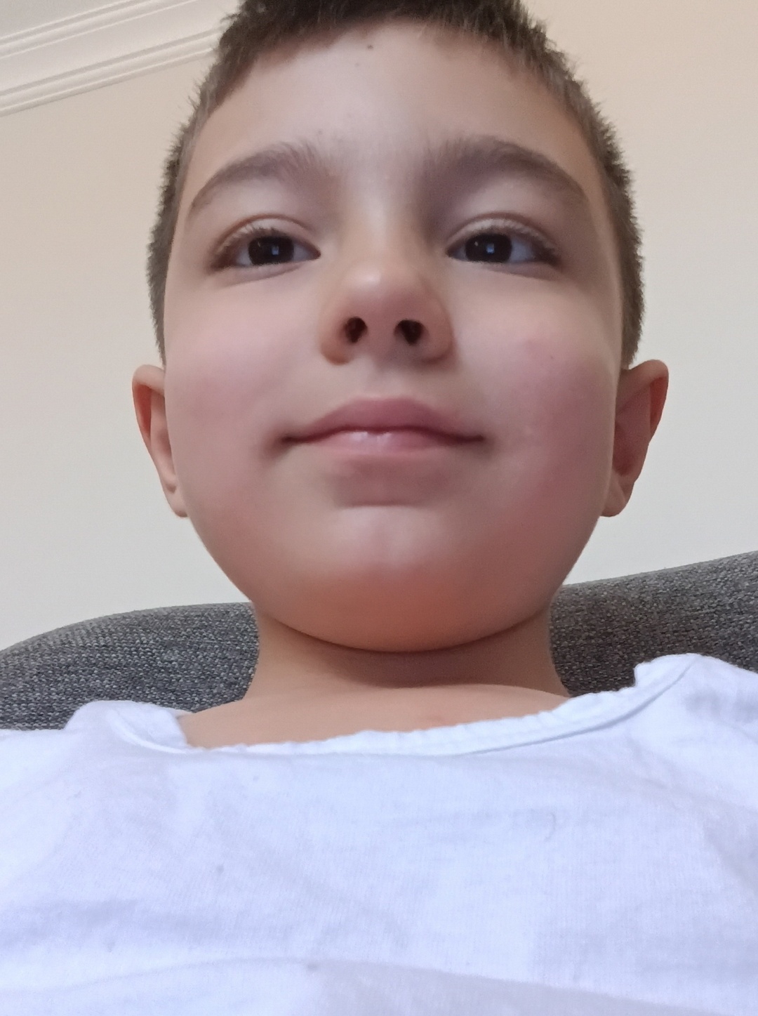 Ayşenur