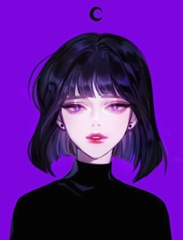 Mary